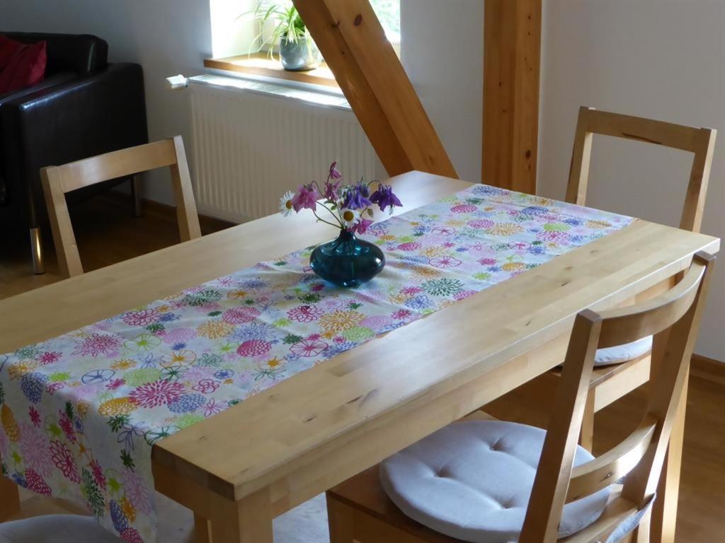 Irreler Muehle Ferienwohnungen Und Ferienhaeuser Bagian luar foto